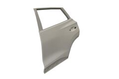 Arka Kapı Komple Sol (İceli-Çekomastikli) Chery Omoda 5 23-24 Arası