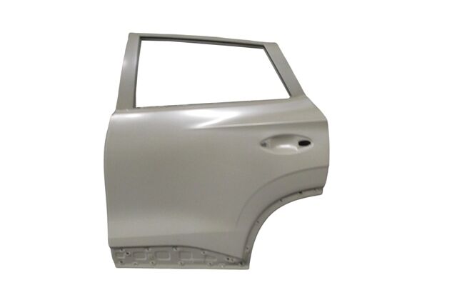 Arka Kapı Komple Sol (İceli-Çekomastikli) Chery Omoda 5 23-24 Arası
