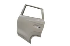 Arka Kapı Komple Sol (İceli-Çekomastikli) Chery Omoda 5 23-24 Arası