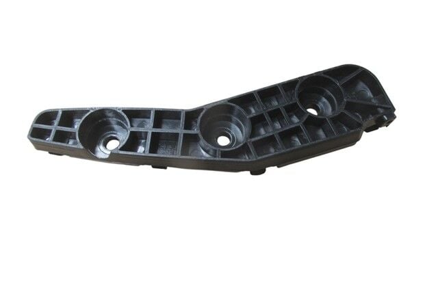 Ön Tampon Bağlantı Braketi Sağ Byd Atto 3 Ev 24-25 Arası