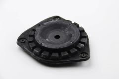 Ön Amortisör Üst Takozu ve Rulman Megane 3-Fluence-Latitude