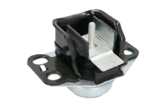 Sağ Motor Takozu 1.4 Kango