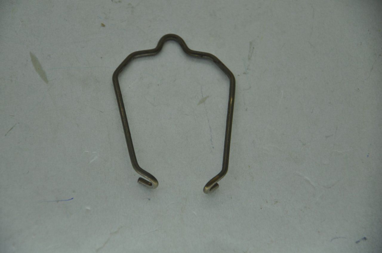 Turbo Boru Bağlantı Kelepçesi Fluence-Megane 3