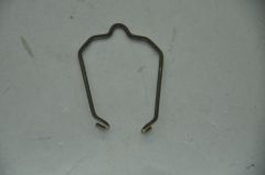 Turbo Boru Bağlantı Kelepçesi Fluence-Megane 3