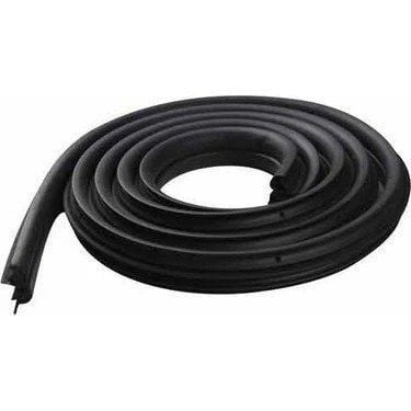 Ön Kapı Fitili Fluence