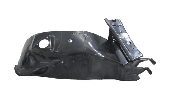 Sol Ön Çamurluk İç Sacı Ford Transit T15 1996-2002 Arası