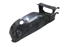 Sol Ön Çamurluk İç Sacı Ford Transit T15 1996-2002 Arası