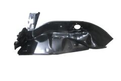 Sol Ön Çamurluk İç Sacı Ford Transit T15 1996-2002 Arası