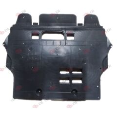 Citroen C4 10-/Berlıngo 09-/3008 10-16/ 308 09-14/Partner Motor Alt Koruma Plastik