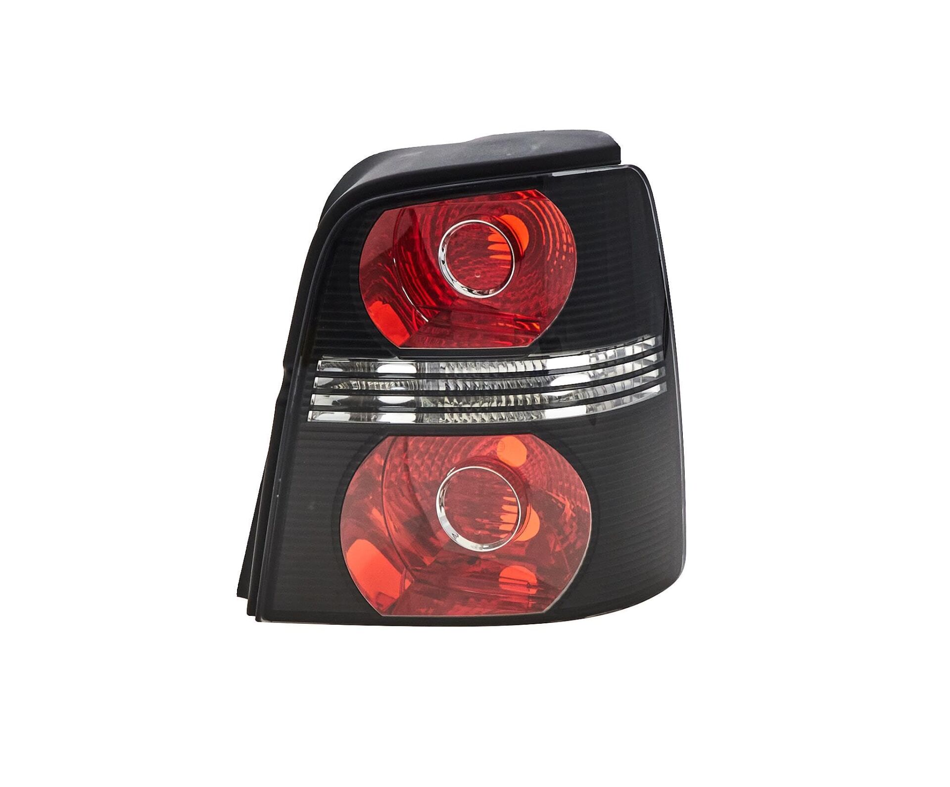 Stop Lambası Sağ Füme Volkswagen Touran 2006 Sonrası