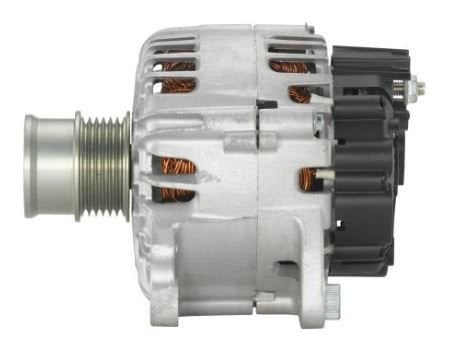 Alternator 110A Vw Audi Seat Skoda