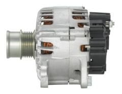 Alternator 110A Vw Audi Seat Skoda
