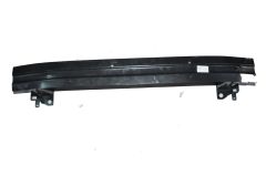 Ön Tampon Traversi Clio 4