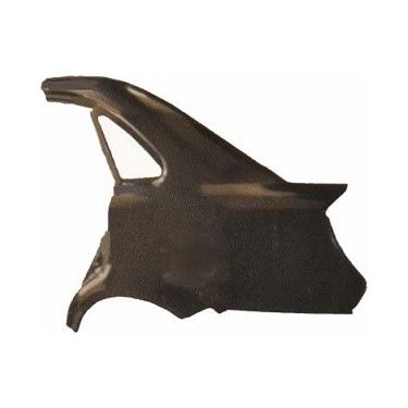 Opel Insıgnıa Arka Çamurluk Sdn Sol 08-