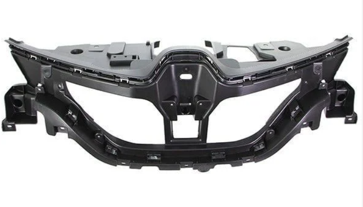 Ön Panjur İç Captur 2020 Sonrası