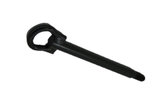 Çeki Demiri Megane 2