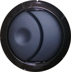 Torpido Havalandırma Duster (Kahverengi)