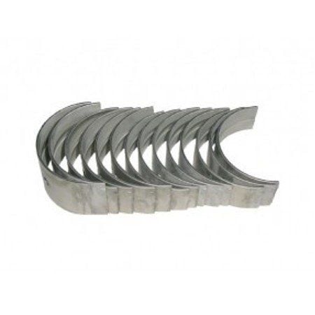 Motor Ana Yatak Takımı 1.00 1.5 Clio-Kango-Megane 2