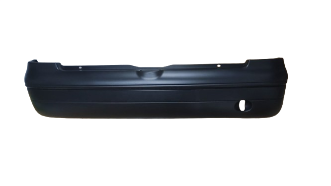 Arka Tampon Twingo 1998 Sonrası Modeller İçin