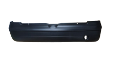 Arka Tampon Twingo 1998 Sonrası Modeller İçin