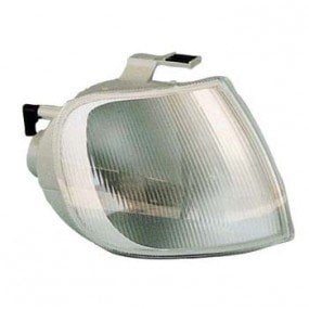 Sinyal Lambası Ön Sağ (Beyaz) Volkswagen Polo Hb 1994-1999 Arası