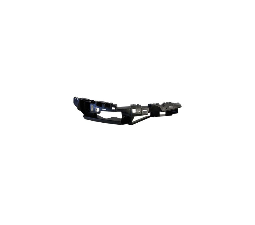 Ön Far Braketi Sağ Megane 2 2003-
