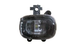 Sis Farı Sağ (Ledli) Renault Megane 4 Sd 21-25 Arası