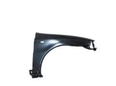 Sağ Ön Çamurluk Delikli Fiat Palio 1997-2002 Arası
