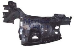 İç Podye Sacı Sağ (Şasisi İle Birlikte Komple) Mazda 323 Famılıa 99-02 Arası