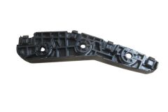 Ön Tampon Bağlantı Braketi Sol Byd Atto 3 Ev 24-25 Arası