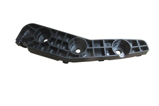 Ön Tampon Bağlantı Braketi Sol Byd Atto 3 Ev 24-25 Arası