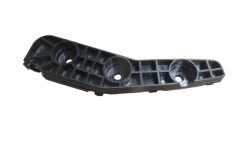 Ön Tampon Bağlantı Braketi Sol Byd Atto 3 Ev 24-25 Arası