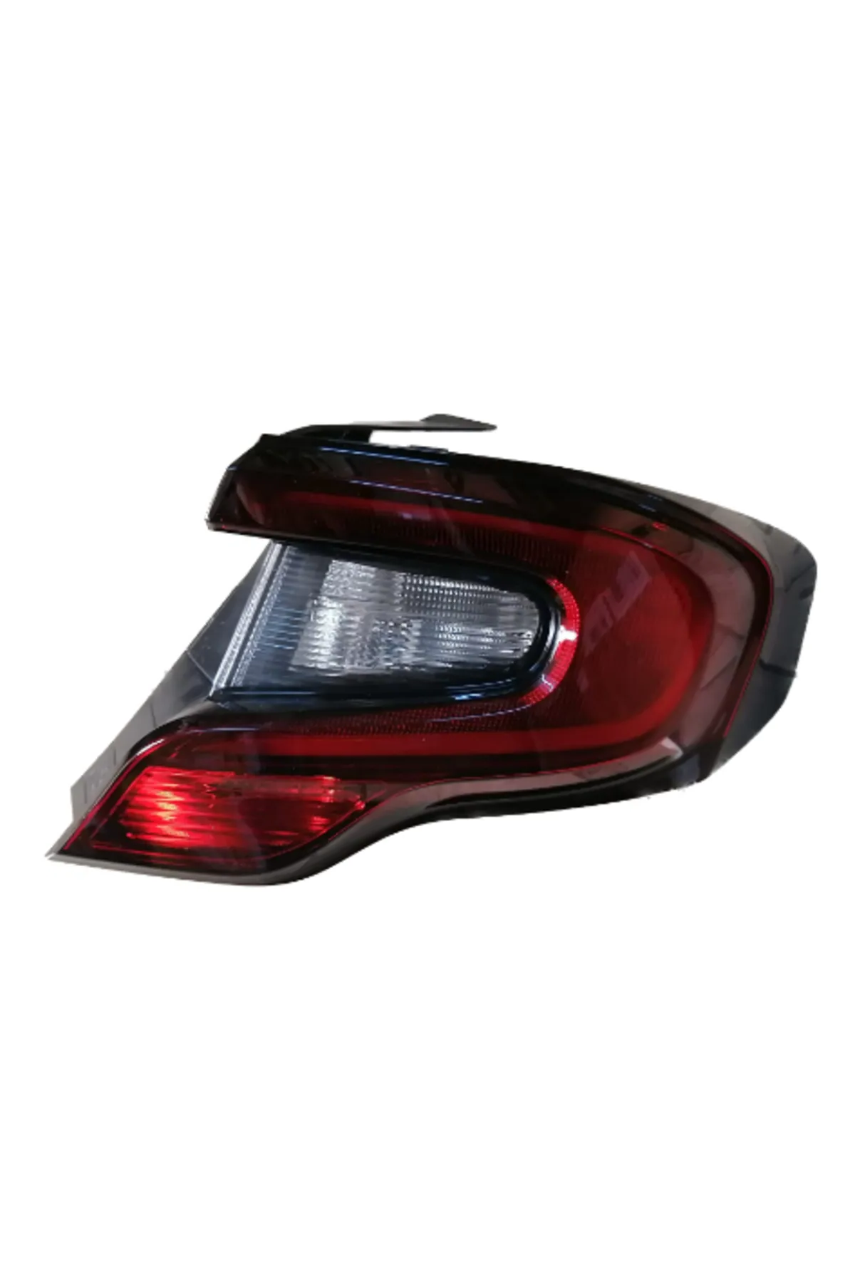 Sağ Dış Stop Lambası Egea Sedan (Ledli)