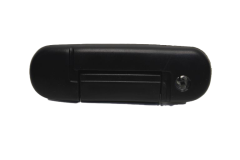 Sağ Ön Dış Kapı Kolu Şahin-Doğan-Kartal 1988 Sonrası Modeller İçin