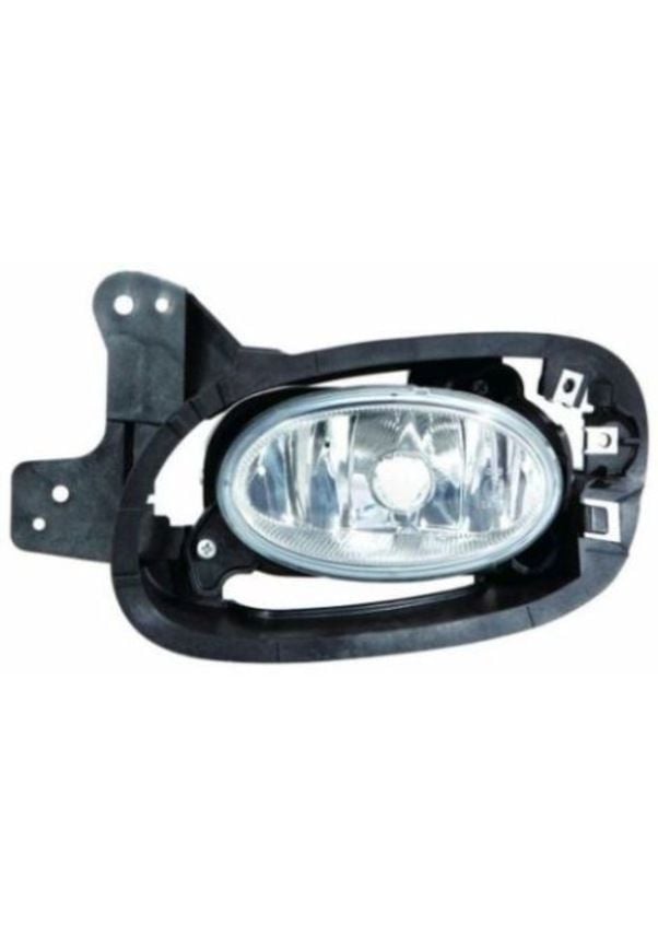 Sıs Farı Sağ Honda Jazz 2009-2014 Arası