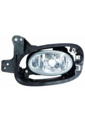 Sıs Farı Sağ Honda Jazz 2009-2014 Arası