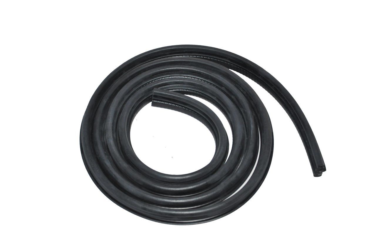 Ön Kapı Fitili Laguna 2 2001-2006 Arası