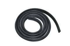 Ön Kapı Fitili Laguna 2 2001-2006 Arası