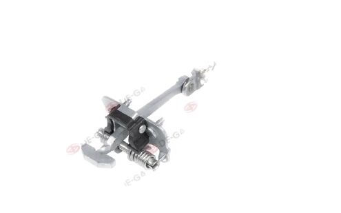 Peugeot 307 Arka Kapı Gergisi 01-08