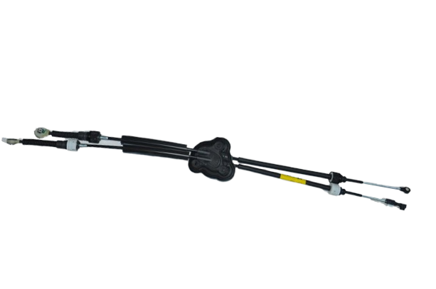 Vites Kumanda Teli Fluence-Megane 3