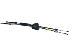 Vites Kumanda Teli Fluence-Megane 3