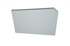 Yakıt Depo Dış Kapak Ducato 2006 Sonrası