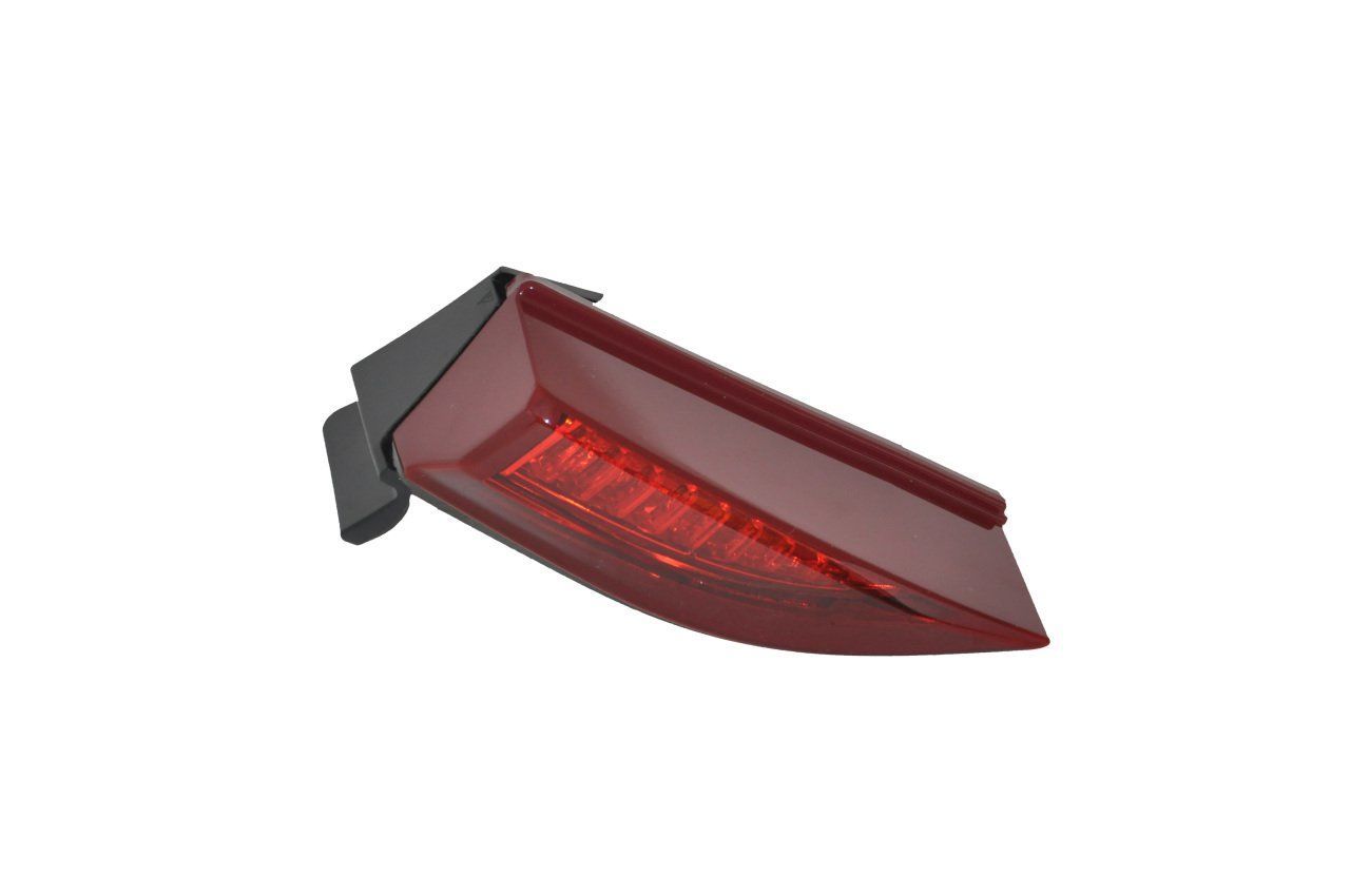 Sağ İç Stop Lambası Egea Sedan