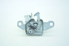 Motor Kaput Kilidi Dokker-Lodgy