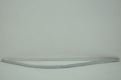 Tampon Nikelajı Arka Sağ Linea 2007-2012 Arası