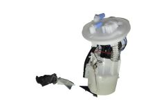 Yakıt (Benzin) Şamandırası+Motor 1.6 16 Valf Megane 1995-2002 Arası