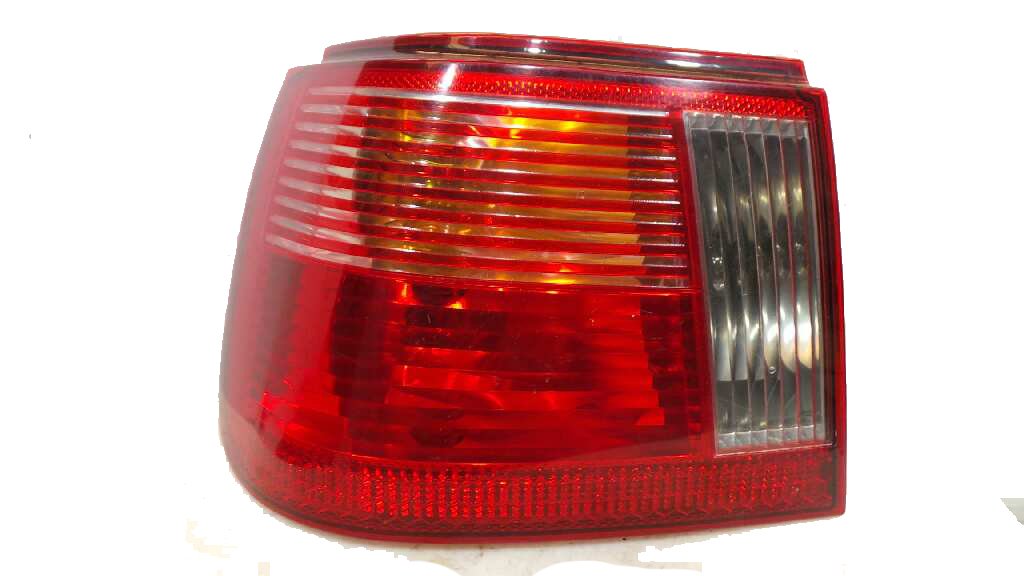 Stop Lambası Sol Dış Seat İbiza 1999-2002 Arası