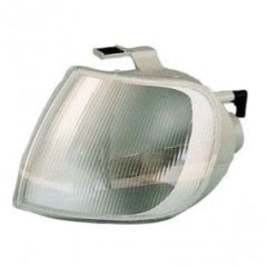 Sinyal Lambası Ön Sol (Beyaz) Volkswagen Polo Hb 1994-1999 Arası