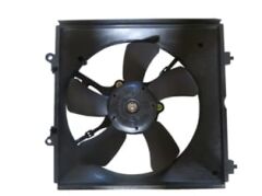Klima Fan Davlumbazı Komple Mıtsubıshı Lancer 04-08 Arası