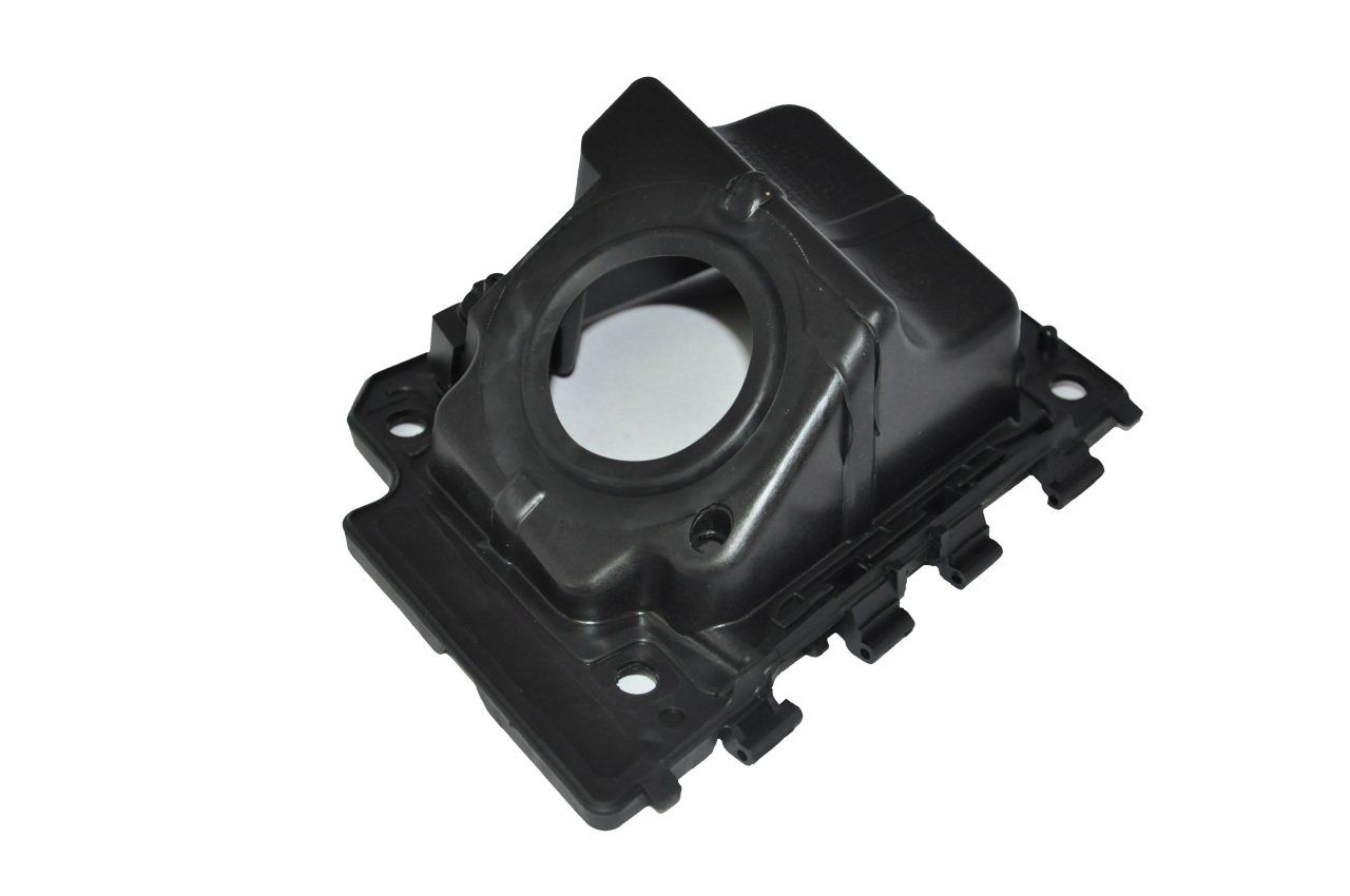 Yakıt Depo Boğaz Yuvası Ducato 2006 Sonrası